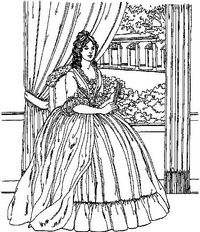 images/FWws2.jpg