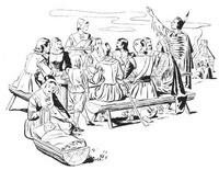 images/Pilgrimsws2.jpg