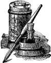 images/authorws1.jpg