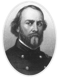 Sullivan Ballou,