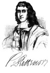 images/calvertws2.jpg