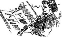 images/composerws1.jpg